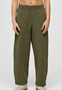Keeling Enoai Balloon Pants Plantation