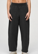 Keeling Enoai Balloon Pant Meteorite