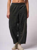 Keeling Eline Jogging Pant Meteorite