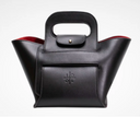 BYIDOL Zoe Bag Black