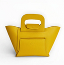 BYIDOL Zoe Bag Mimosa