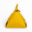 BYIDOL Zoe Bag Mimosa