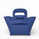 BYIDOL Zoe Bag Surf