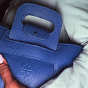 BYIDOL Zoe Bag Surf