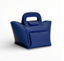 BYIDOL Zoe Bag Surf