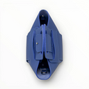 BYIDOL Zoe Bag Surf