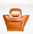 BYIDOL Zoe Bag Sienna