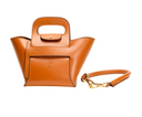 BYIDOL Zoe Bag Sienna