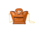 BYIDOL Seed Bag Sienna