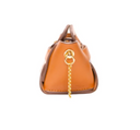 BYIDOL Seed Bag Sienna