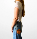 BYIDOL Seed Bag Sienna