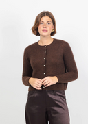 Colorush Amara Malou Cardi Americano