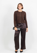 Colorush Amara Malou Cardi Americano