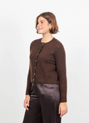 Colorush Amara Malou Cardi Americano