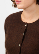 Colorush Amara Malou Cardi Americano