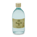 Sabon Shower Oil Delicate Jasmine