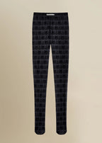 Contessa Mills Tarot TIghts