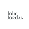 Jolie Jordan Boutique 