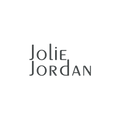 Jolie Jordan Boutique 