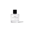 SSAINT Velvet Bloom Eau de Parfum 50ml and 100ml
