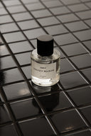 SSAINT Velvet Bloom Eau de Parfum 50ml and 100ml