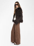 Zadig&Voltaire Freddie Coat