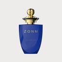 Coco De Mer Fragrances ZONM 75mL