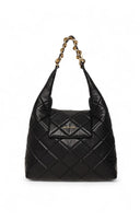 Walter Baker Anastasia Shoulder Bag in Black