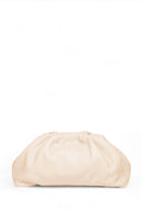 Walter Baker Olivia Clutch, Oyster