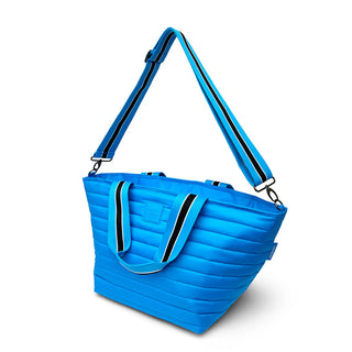 Think Royln Beach Bum Cooler Bag Maxi