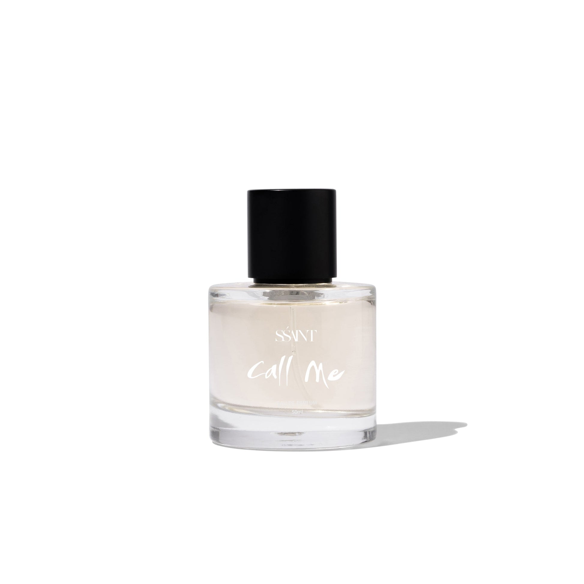 SSAINT Call Me 50ml