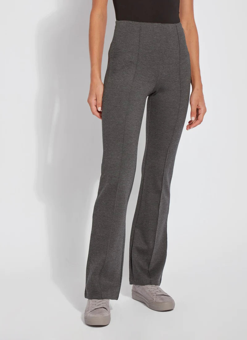Lyssé Elysse Wide Leg Pant