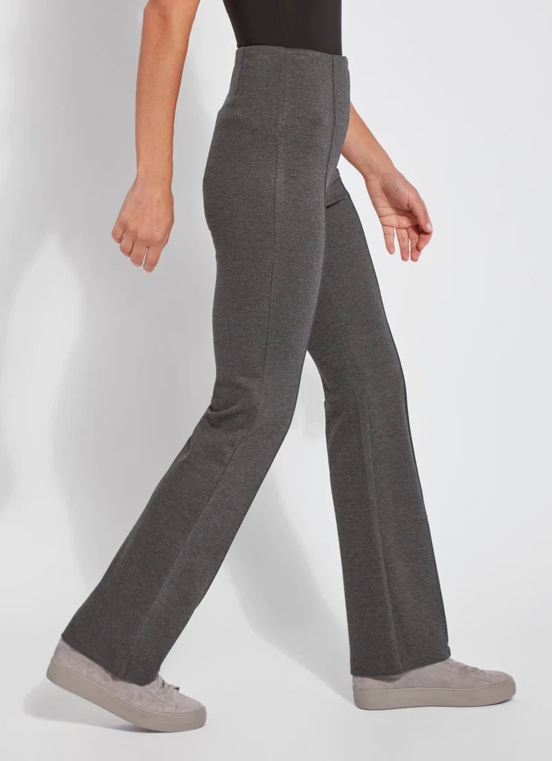 Lyssé Elysse Wide Leg Pant