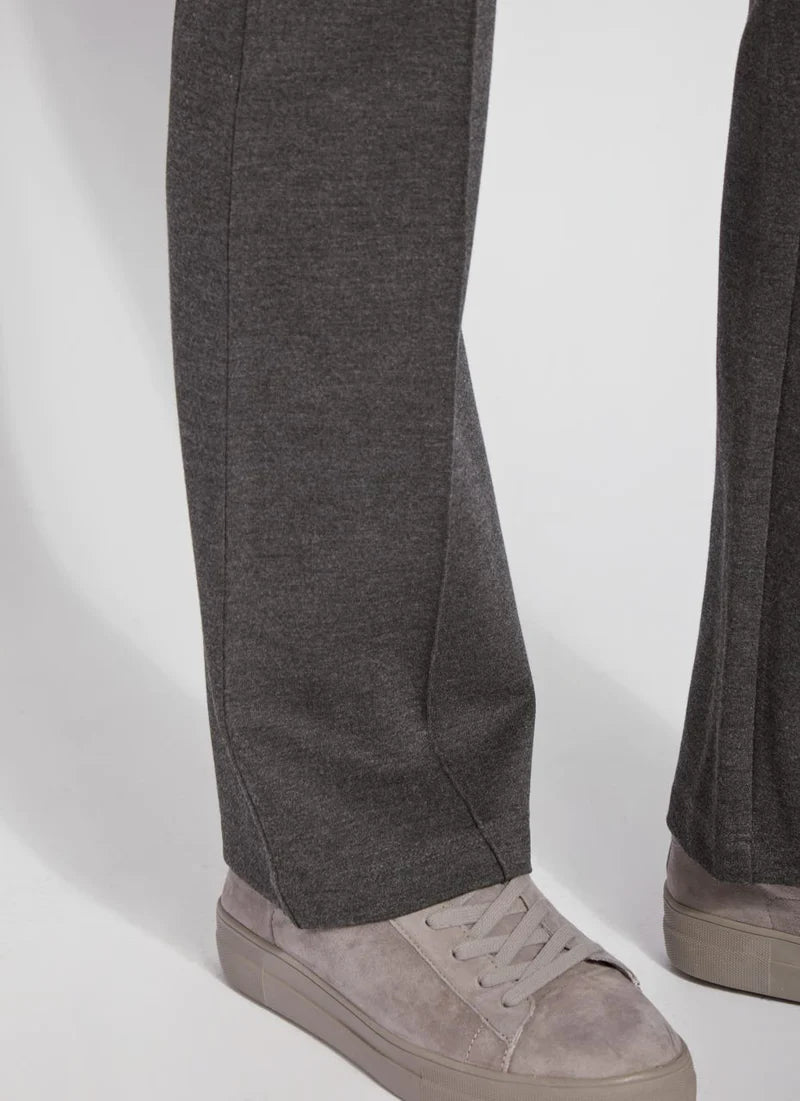 Lyssé Elysse Wide Leg Pant