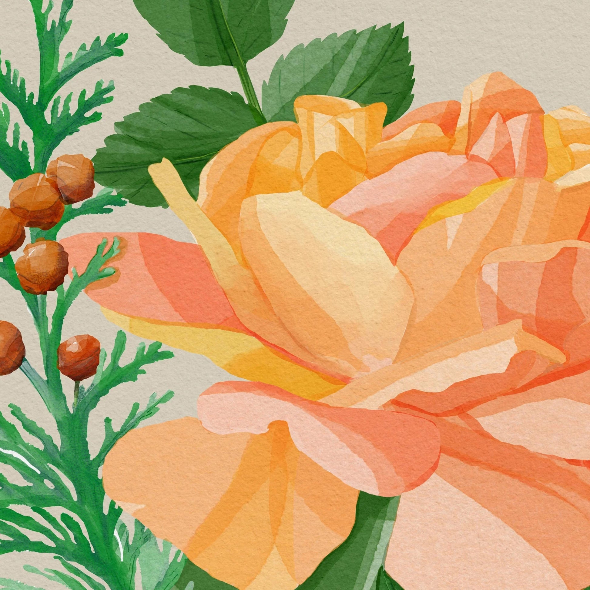 COCO DE MER FRAGRANCE CO. OUD 75mL