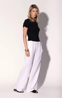 Walter Baker Jennifer Top, Black