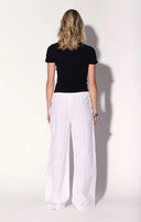 Walter Baker Jennifer Top, Black