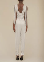 Contessa Mills Mane Top