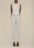 Contessa Mills Mane Top