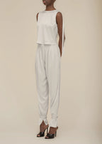 Contessa Mills Mane Top