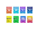 NAMA The Ultimate Gummy Sampler
