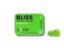 NAMA Bliss Gummies