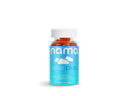NAMA Relax Plus Delta-9 THC and CBD Gummies