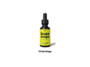 NAMA Buzz Drops™ [THC Drink Drops]
