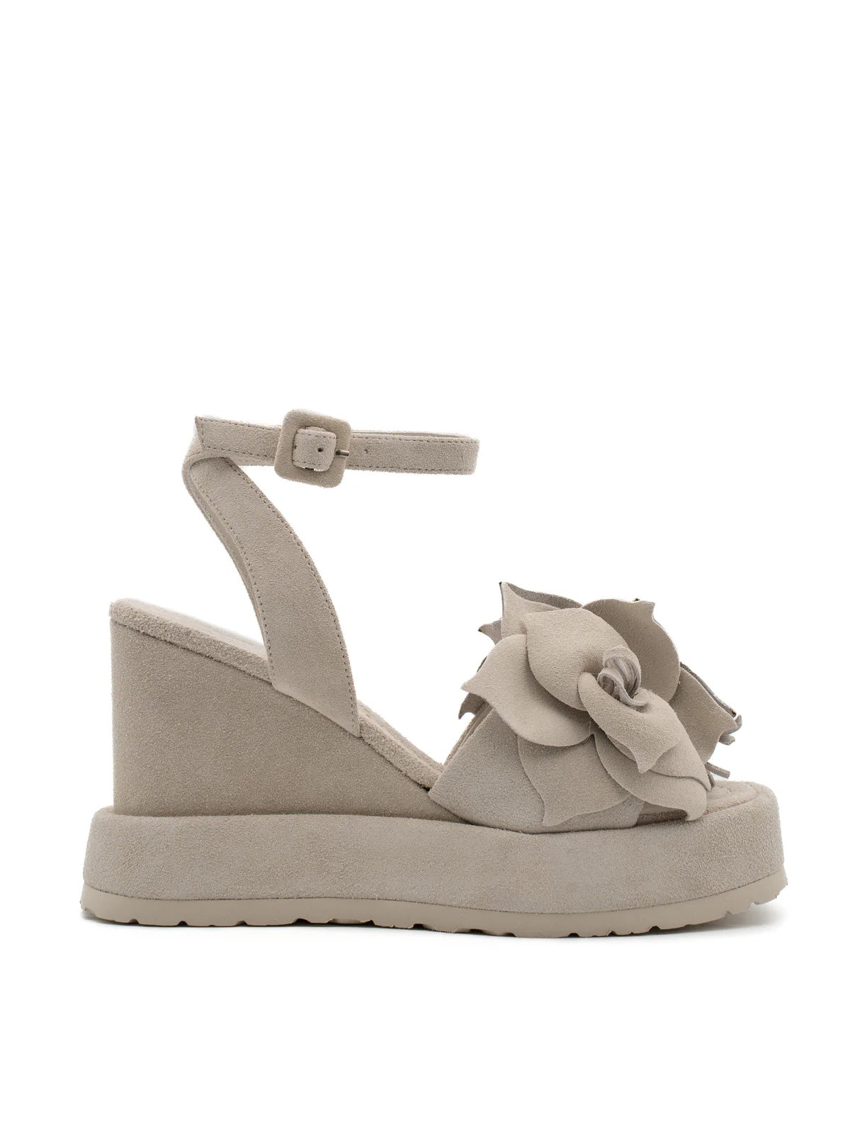 PALOMA BARCELÓ RITA SUEDE OFF WHITE PLANOS