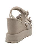 PALOMA BARCELÓ RITA SUEDE OFF WHITE PLANOS