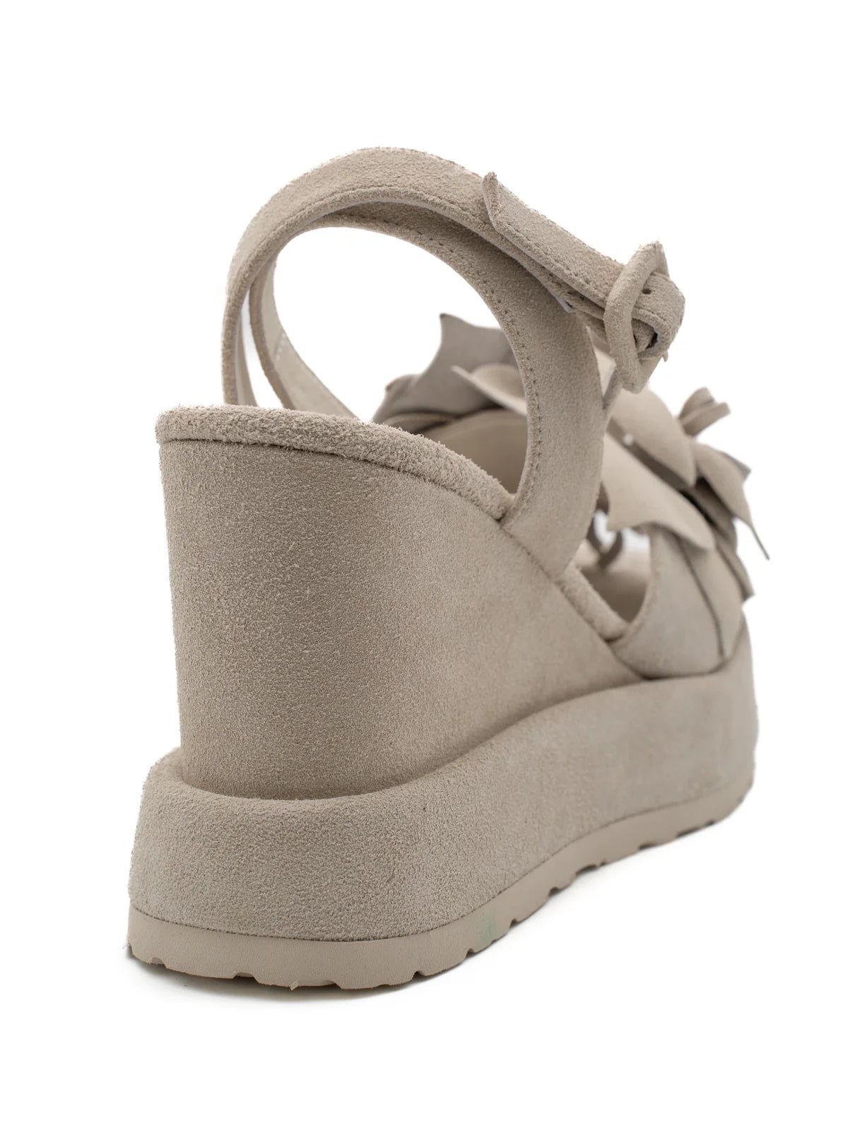 PALOMA BARCELÓ RITA SUEDE OFF WHITE PLANOS