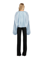 AISTE HONG HIP PANEL PANT