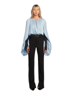 AISTE HONG HIP PANEL PANT