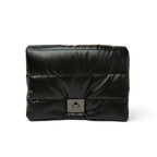 Think Royln Downtown Crosswalk in Pearl Black